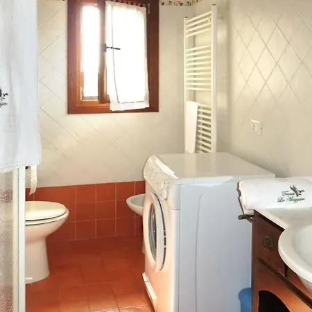 Apartment Locazione Turistica Lio Maggiore - Lio101 Lido di Jesolo
