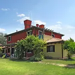 ;Tenuta Lio Maggiore 101S