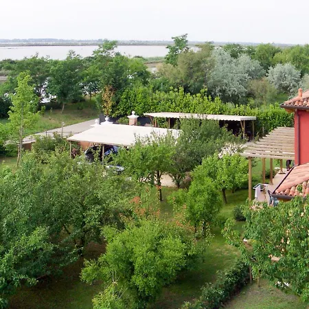 ;Tenuta Lio Maggiore 101S