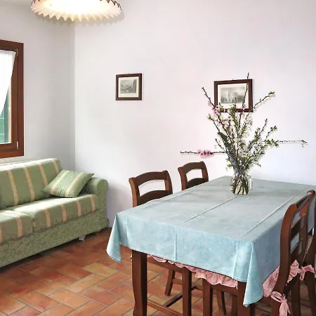 ;Tenuta Lio Maggiore 101S
