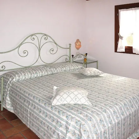 ;Tenuta Lio Maggiore 101S * Lido di Jesolo